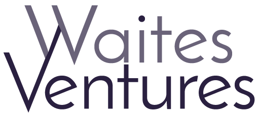 Waites Ventures Logo