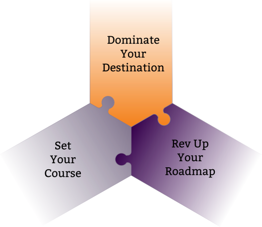 Power BPS Diagram